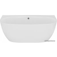 Ванна Astra-Form Атрия пристеночная 170x85