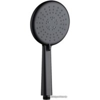 Душевая лейка Laveo Muro NLU7SAD