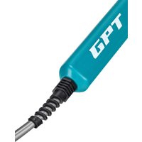 Аккумуляторный опрыскиватель GPT Storm Gun 2