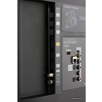 Телевизор Samsung UE48J6200AU