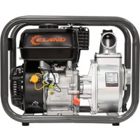 Мотопомпа ELAND EWP-N51