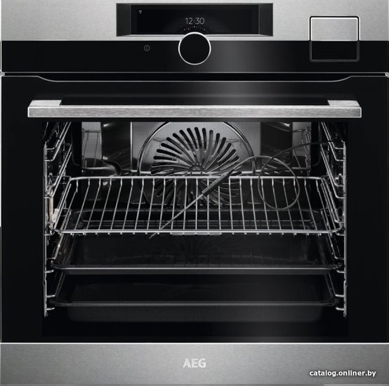 AEG BSK999330M