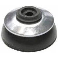 Шайба Starfix SM-54275-2000