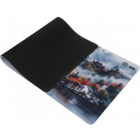 Коврик для стола CACTUS Beautiful nature CS-MP-JAC01XXL