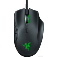 Игровая мышь Razer Naga Trinity