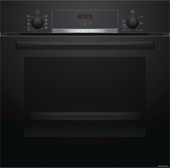 Bosch HBF514BB0R