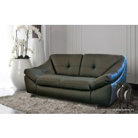 Диван Пинскдрев Мичиган (2М)