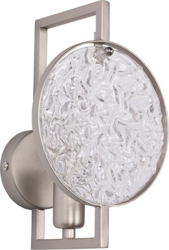 

Бра MW-Light Илоника 451022701