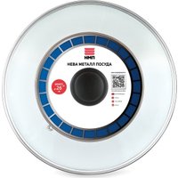 Крышка Нева металл посуда (НМП) 43026