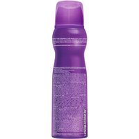 Антиперспирант-спрей Lady Speed Stick Антибактериальный эффект 150 мл