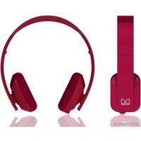 Наушники Nokia Purity HD by Monster (WH-930)