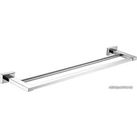 Держатель для полотенца Shevanik SG5627