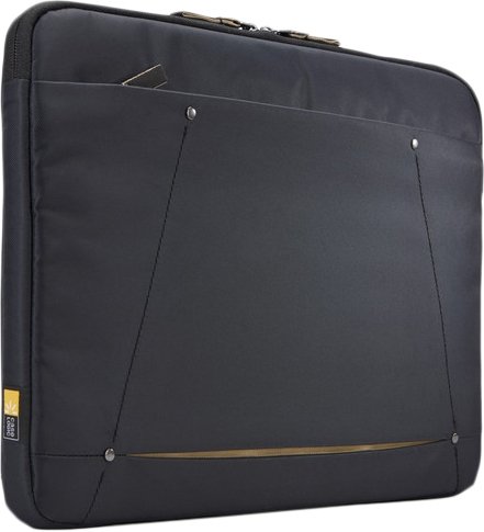 

Чехол Case Logic Deco DECOS-116-BLACK