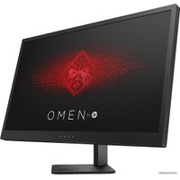 Игровой монитор HP OMEN 25