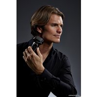 Электробритва Panasonic ES-ST25