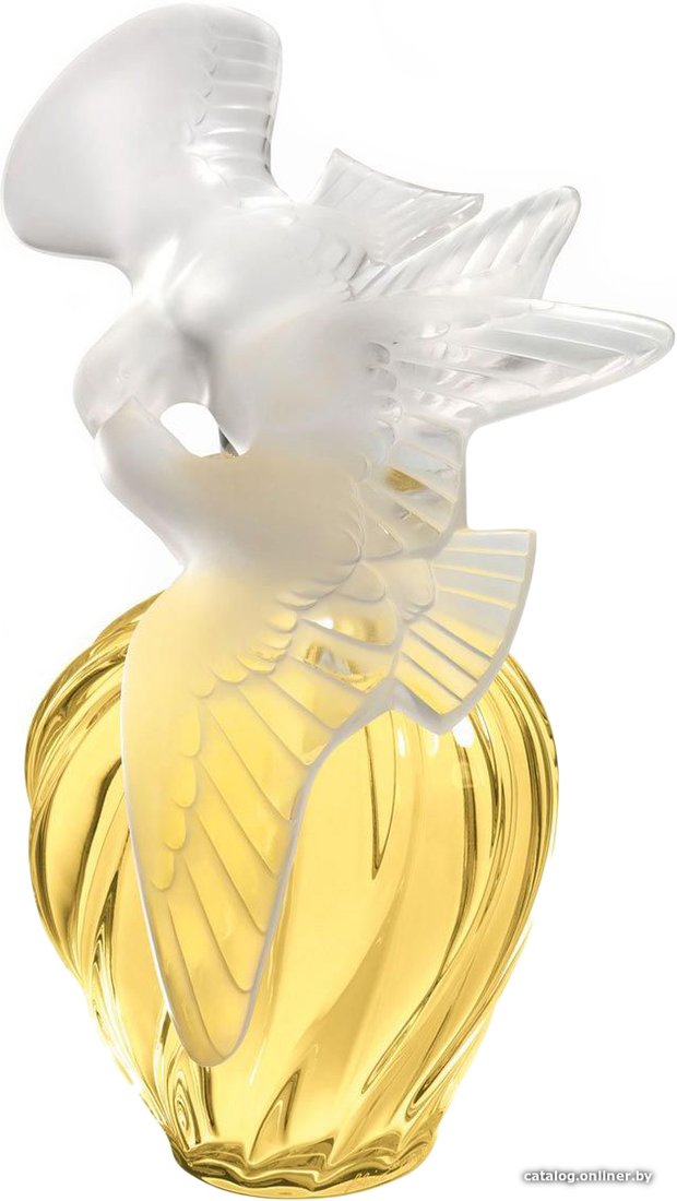 Туалетная вода Nina Ricci L'Air du Temps EdT (30 мл)