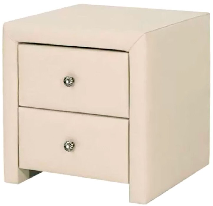 

Тумба Ивару Каролина (люкса бежевый)