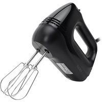 Миксер RAGEX R007-000