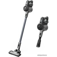 Пылесос AENO SC1