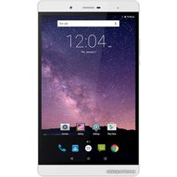 Планшет Philips E Line 16GB LTE TLE821L/SL