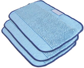 Салфетка iRobot 4409706