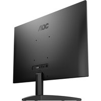 Игровой монитор AOC 24B36X