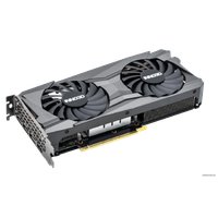 Видеокарта Inno3D GeForce RTX 3060 8GB Twin X2 N30602-08D6X-11902130