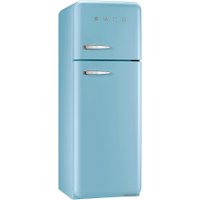 Холодильник Smeg FAB30RAZ1