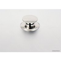 Кастрюля Kukmara к30