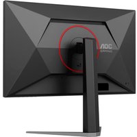 Игровой монитор AOC Gaming 27G4HA