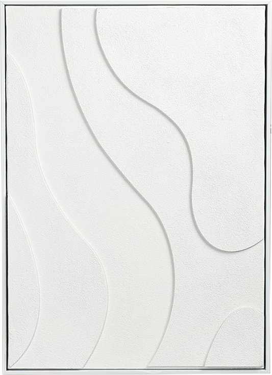 

Картина Bergenson Bjorn 3D Minimalism Line BB0000846