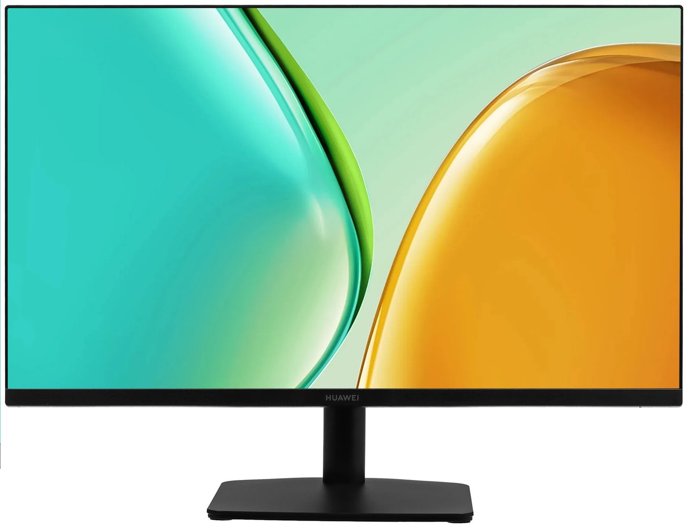 

Монитор Huawei MateView SE XSN-27H 53061226