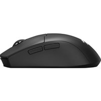 Игровая мышь Redragon K1ng Max