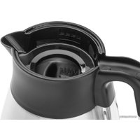 Электрический чайник Gastroback 42426