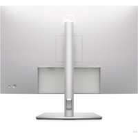 Монитор Dell UltraSharp U3023E