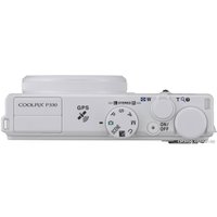 Фотоаппарат Nikon Coolpix P330