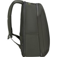 Городской рюкзак Samsonite Guardit Classy KH1-24006