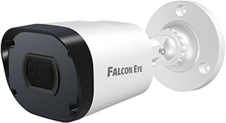 

IP-камера Falcon Eye FE-IPC-B5-30pa