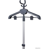 Отпариватель Ariete 6248 Steam Jet Pro