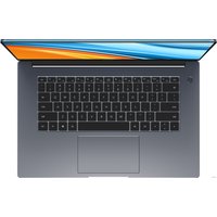 Ноутбук HONOR MagicBook 15 BMH-WFP9HN 5301AFVL