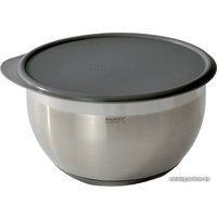 Миска для смешивания BergHOFF Eclipse 3700064