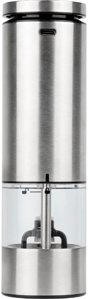 

Электроперечница CENTEK CT-7021