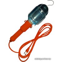 Фонарь AVS LW-1560W