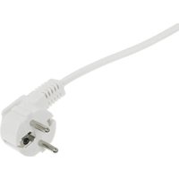 Электрический чайник Candy CK-205