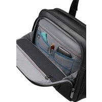 Сумка Samsonite Spectrolite 4.0 KT4-09005 (черный)