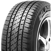 Летние шины Lassa Competus H/L 245/70R16 107H