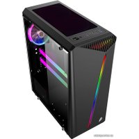 Корпус 1stPlayer Rainbow R3