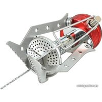 Туристическая горелка SPLAV Swift Track 5670110