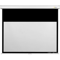 Проекционный экран Digis Space MW 200x200 [DSSM-162003]