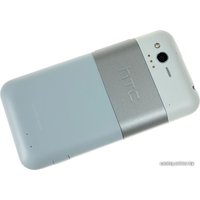Телефон HTC Rhyme